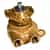 Procon 104E240F11BA