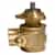 Procon 104E240F11BA