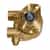 Procon 104E240F11BA