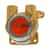 Procon 104E240F11BA