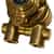 104E330F11XX Procon Series 4 Brass Pump