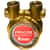 104E330F11XX Procon Series 4 Brass Pump