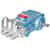 310S.3000 CAT Pumps High Temperature 5 Frame Plunger Pump - 2200 PSI, 4 GPM, 950 RPM