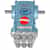 310S.3000 CAT Pumps High Temperature 5 Frame Plunger Pump - 2200 PSI, 4 GPM, 950 RPM