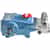 310S.3000 CAT Pumps High Temperature 5 Frame Plunger Pump - 2200 PSI, 4 GPM, 950 RPM