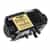 Flojet Low Pressure Pump Viton