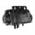 Flojet Low Pressure Pump Viton