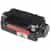 Flojet Low Pressure Pump Viton