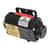 Flojet Low Pressure Pump Viton