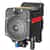 G575215D Floject G57 Air Pump