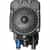 G575215D Floject G57 Air Pump