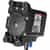 G575215D Floject G57 Air Pump