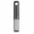 Giant Pumps 08469 18mm Plunger for 220 Pumps