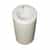 Giant Pumps 08469 18mm Plunger for 220 Pumps