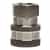 General Pump D10072 Quick Disconnect, Stainless Steel, 1/4 in. NPT-F x 1/4 in. Coupler
