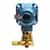 Cat 2SF22ELS Direct Drive Plunger Pump