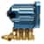 Cat 2SF22ELS Direct Drive Plunger Pump