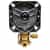 Cat 2SF22ELS Direct Drive Plunger Pump