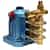 Cat 2SF22ELS Direct Drive Plunger Pump