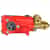 P-56W Triplex Plunger Pump