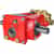P-56W Triplex Plunger Pump