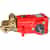 P-56W Triplex Plunger Pump