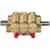 P-56W Triplex Plunger Pump