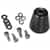P-56W Triplex Plunger Pump