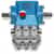 5CP2150W Pump