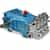 5CP2150W Pump