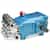 5CP2150W Pump