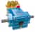 5CP3120 CAT Pumps Triplex Plunger Pumps - 4.5 GPM