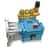 Cat Pump 4.0/4000 PSI/ 3400 RPM