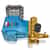 Cat Pump 4.0/4000 PSI/ 3400 RPM