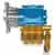 Cat Pump 4.0/4000 PSI/ 3400 RPM