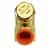 Dema S4B.80 Brass Y-Type Strainer