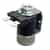 Solenoid Valve