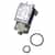 Solenoid Valve