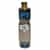 7002 Pressure Regulator