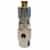 7002 Pressure Regulator