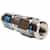 7002 Pressure Regulator