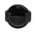 23504-10 Spraying Systems Power Jet Nozzle Cartridge - Orifice Number 10