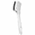 44307 Weiler Detailing Scrubber Brush