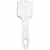 44307 Weiler Detailing Scrubber Brush