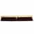 42026 Maroon Garage Broom 24"