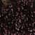 42026 Maroon Garage Broom 24"