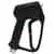 Suttner 02700600 Pressure Washer Gun