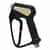 Suttner 02700600 Pressure Washer Gun