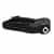Suttner 02700600 Pressure Washer Gun