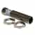 LR110LTB58J-CC Car Wash Receiver